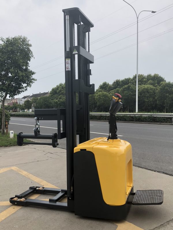 ���^늄ӶѸ�܇