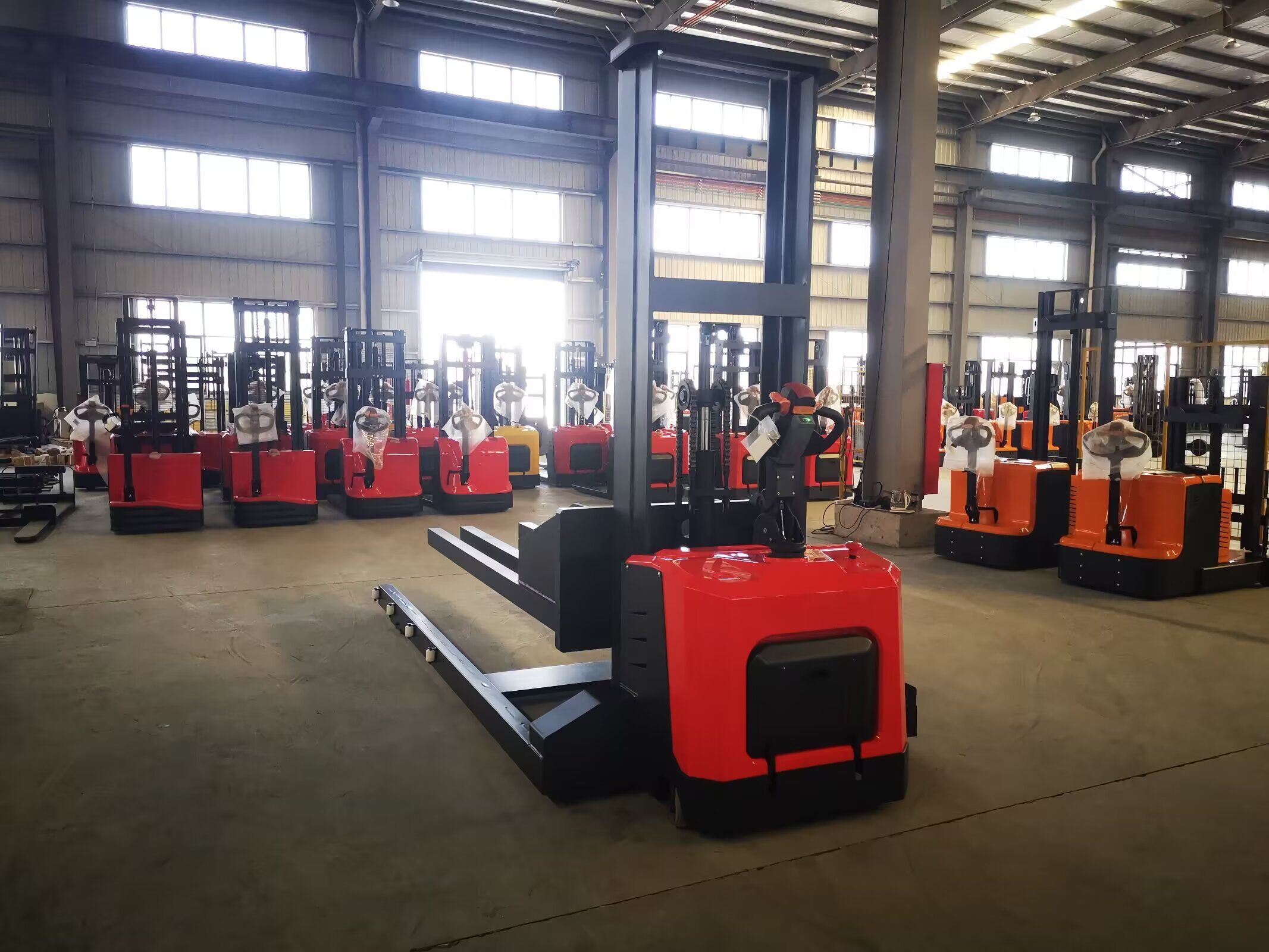 �t��늄ӶѸ�܇