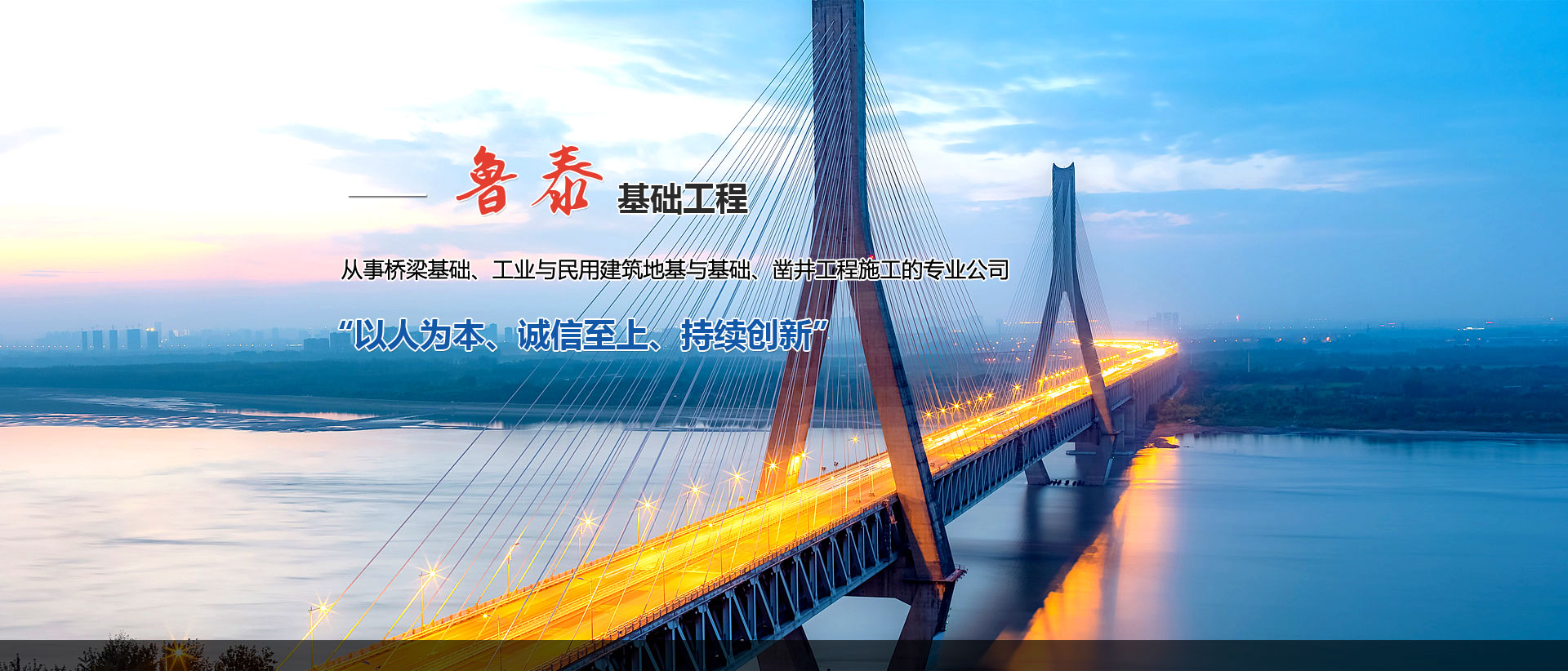 늄�(d��ng)��܇���\(y��n)