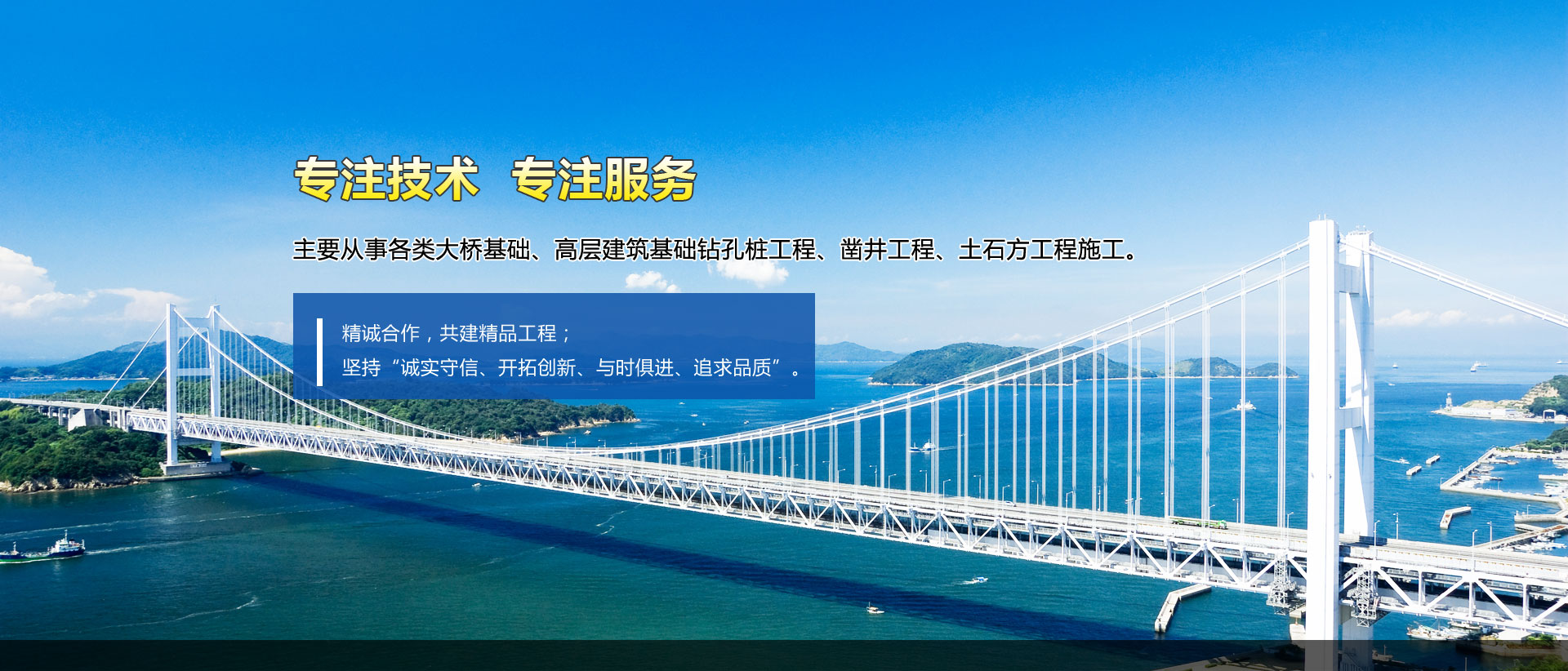 늄Ӳ�܇���\