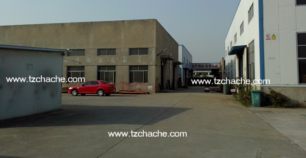 ���K˴�������b�����޹�˾(ԭ���K�����C(j��)е�������޹�˾)