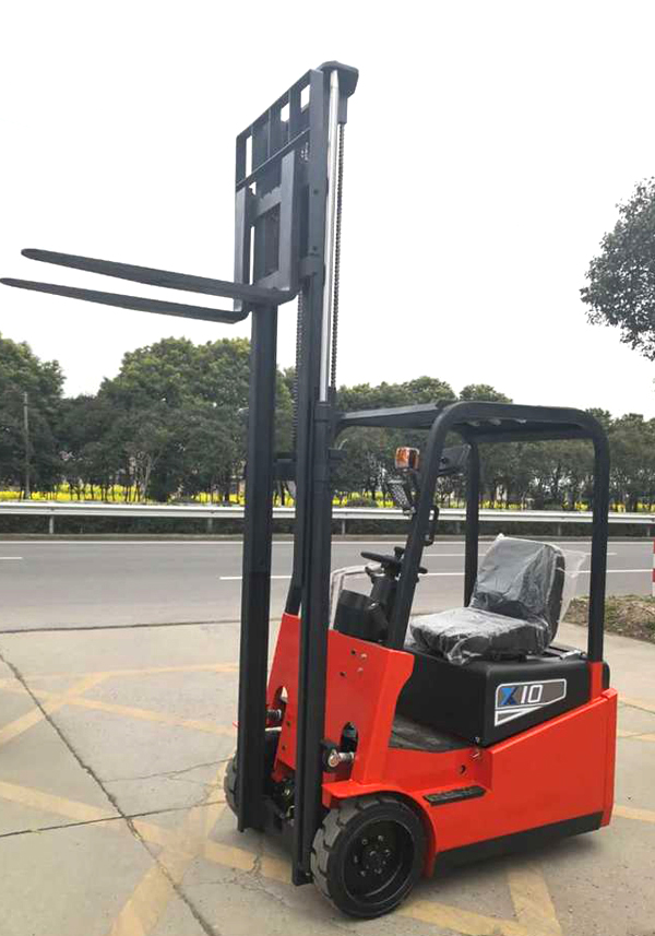 ��֧�c(di��n)���{늄�ƽ����ʽ��܇