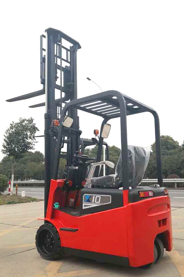 ��֧�c(di��n)���{늄�ƽ����ʽ��܇