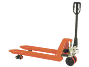 �քӰ��\(y��n)܇CBY�ͣ�2-3����