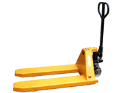 �քӰ��\(y��n)܇��5����