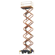 ����ƽ�_(t��i)