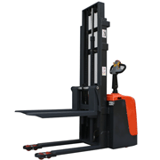 電動(dòng)堆高車(chē)