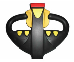 늄Ӳ�܇RM�ֱ�