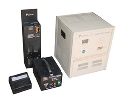 �����ͳ����