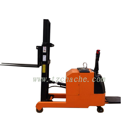 ����ƽ����ʽ��܇