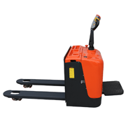 電動(dòng)托盤(pán)搬運(yùn)車(chē)