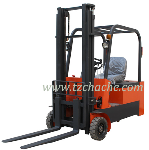 ��֧�c(di��n)���{늄�ƽ����ʽ��܇