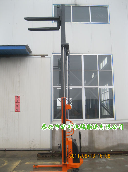 ���T��4.5��늄ӶѸ�܇