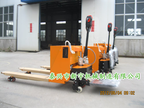 ��늄�(d��ng)���\(y��n)܇