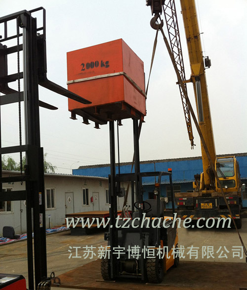 ȫ늄Ӳ�܇�M��ԇ�