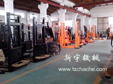 늄�(d��ng)��܇