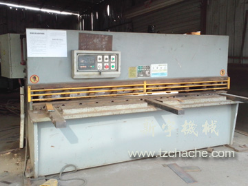 ����C(j��)