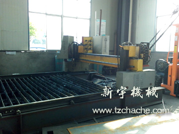 ��(sh��)�ص��x���и�C(j��)