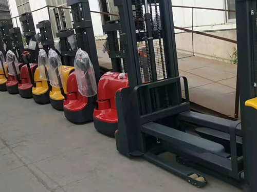 ȫ늄ӶѸ�܇�z�y