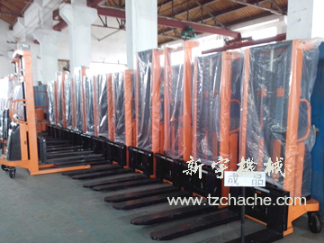 ��늄�(d��ng)�Ѹ�܇