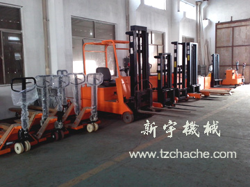 ���{ʽ늄�(d��ng)ƽ���ز�܇