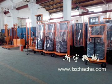 늄�(d��ng)�Ѹ߲�܇